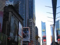 ny 020